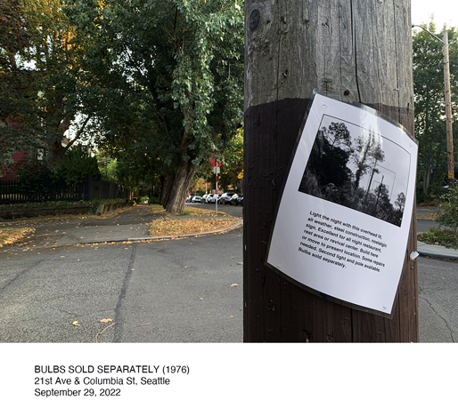 02_32_NH_21st Ave BA59