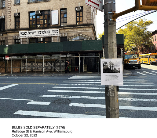 05_TB_Rutledge St BA5C