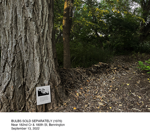 07_11_CP_Near 182nd#146BA5E