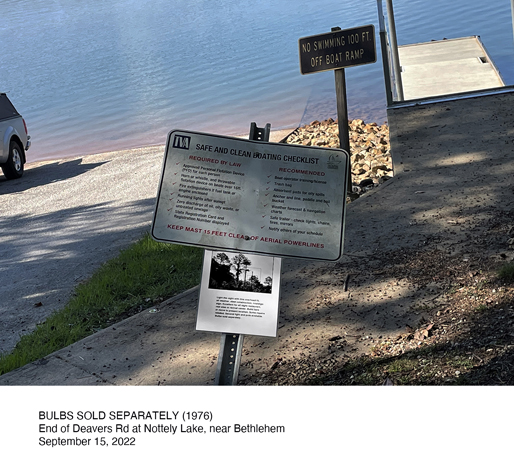 14_23_LyBr_End of D#146BA65