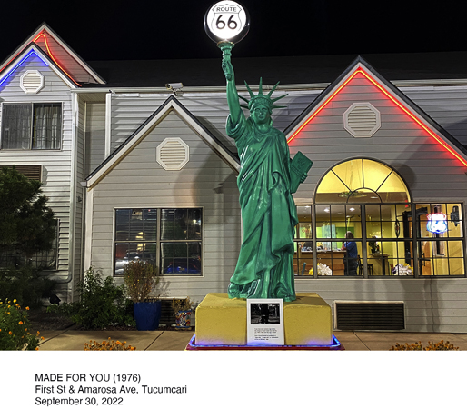 17_11_JW_First St BC77