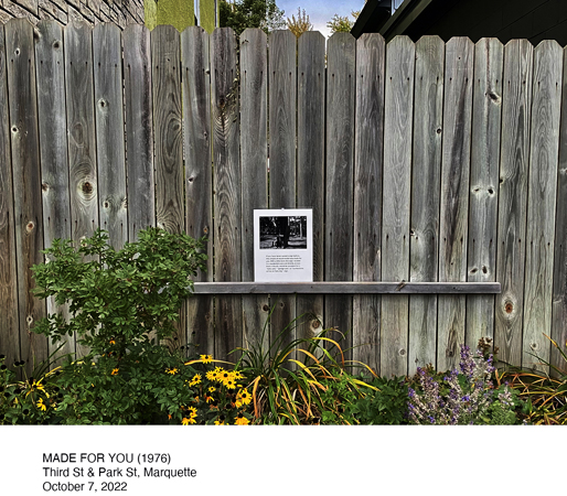 41_22_EL_Third St BC90