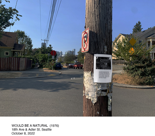 40_15_NH_18th Ave C136