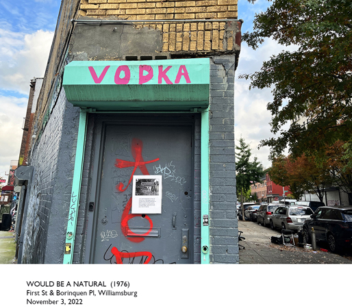 47_42_TB_First St C13D