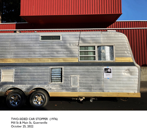 15_11_BiG_Mill St C70C