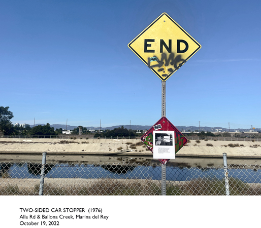 16_04_JeB_Alla Rd C70D