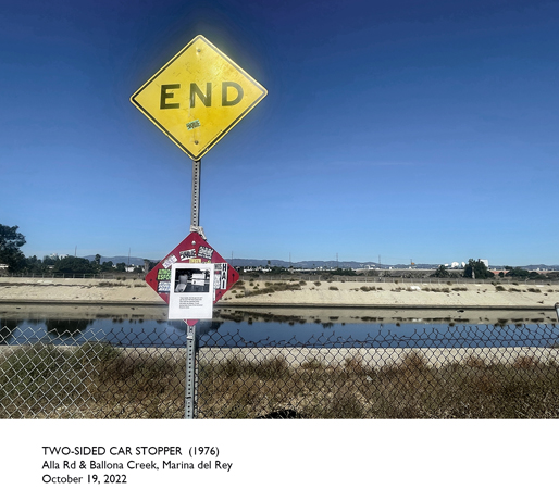 31_03_JeB_Alla Rd C71C