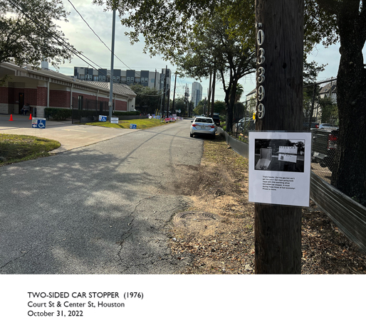 34_17_SD_Court St C71F