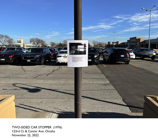 41_32_TB_123rd Ct C726