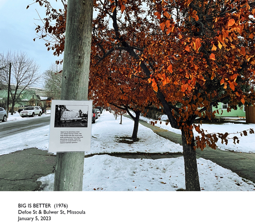 09_43_ET_Defoe St C9CB