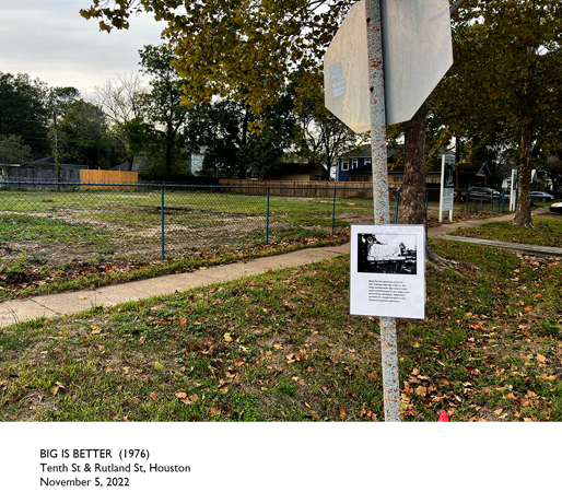 18_24_SD_Tenth St C9D7