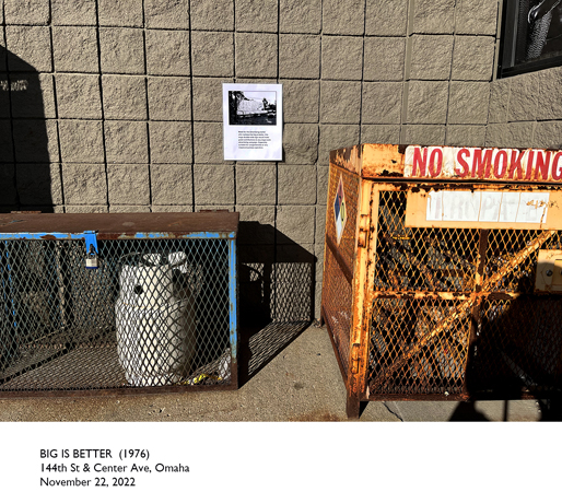 24_32_TB_144th St C9DD