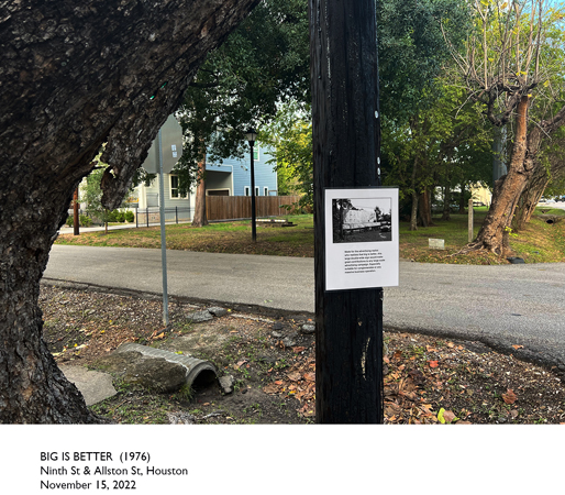 37_23_SD_Ninth St C9EA