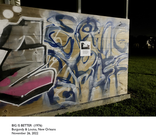 38_36_AU_Burgundy C9EB