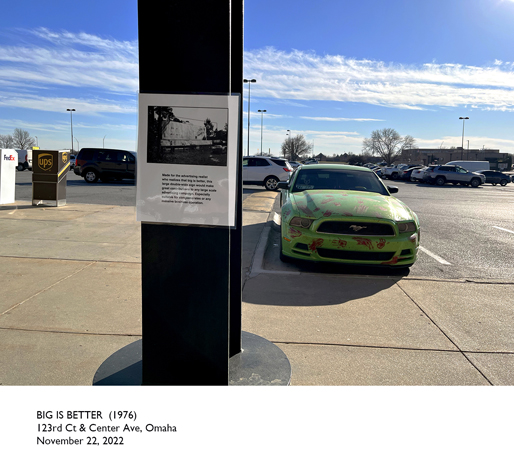 40_31_TB_123rd Ct C9ED