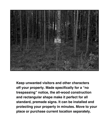 00_22_no trespassing w text