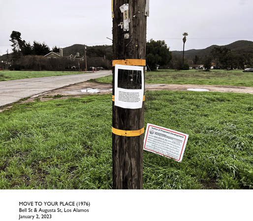 08_40_SB_Bell St & #146CBB5