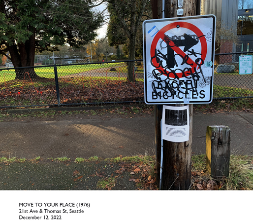 20_31_NH_21st Ave CBC1