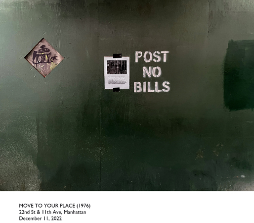 21_29_JaB_22nd St CBC2