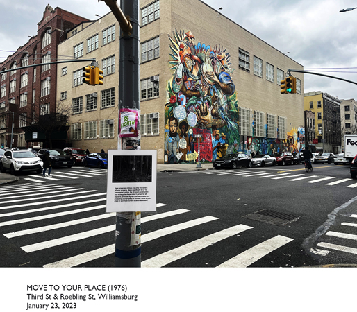 29_44_TB_Third St CBCA