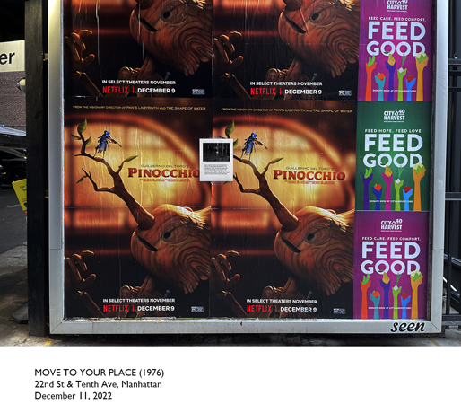 33_30_JaB_22nd St CBCE