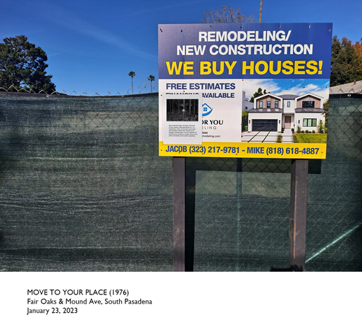 46_LyBe_Fair Oaks CBD9