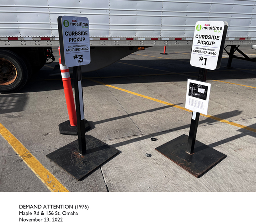 12_15_SB_Maple Rd CD94