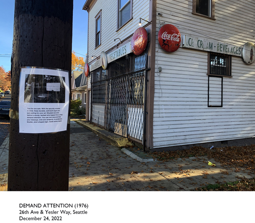 13_40_NH_26th Ave CD95