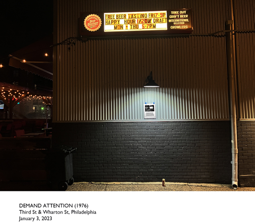 26_43_JK_Third St CDA3