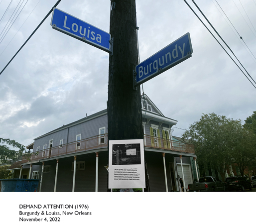 32_08_AU_Burgundy CDA9