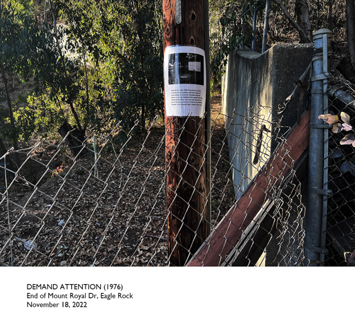 45_18_SB_End of Mou#146CDB6