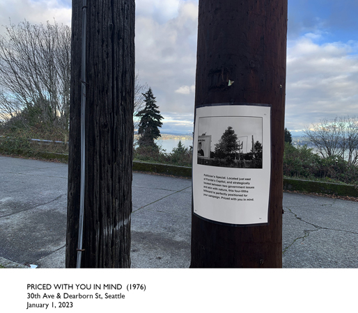 26_35_NH_30th Ave D121