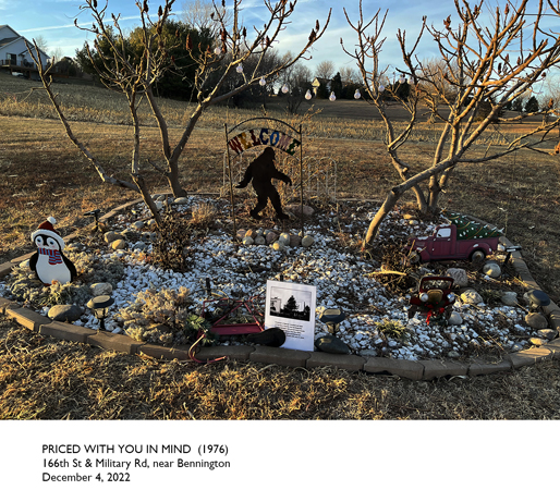 31_13_CP_166th St D126