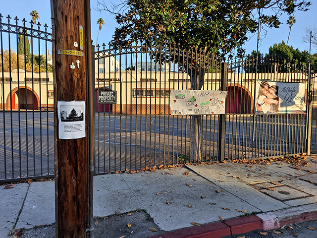 Priced With You in Mind