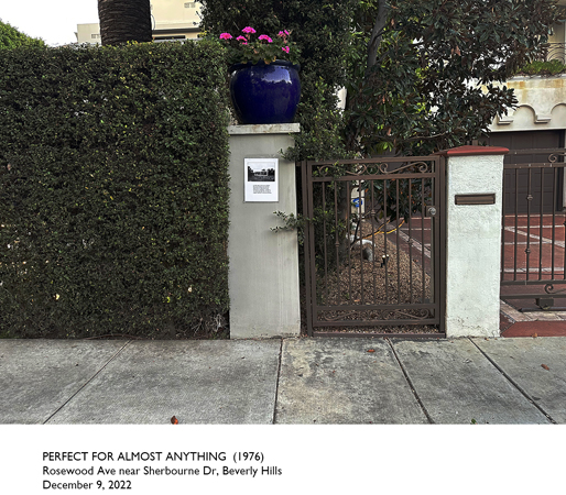 02_12_HJ_Rosewood A#146D33D