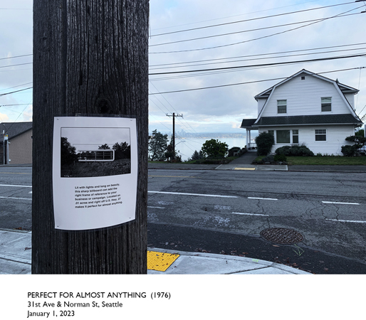 07_25_NH_31st Ave D342