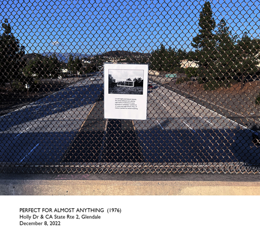 10_17_SB_Holly Dr D345