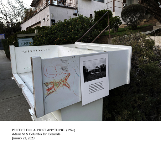 14_39_AU_Adams St D349