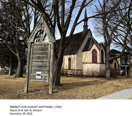 31_09_CP_Adams St D35A