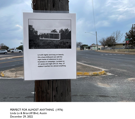 32_28_BS_Linda Ln D35B