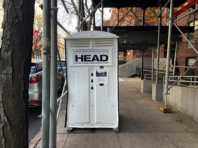 Perfect For Almost Anything