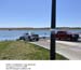 193_PCB_1D-2