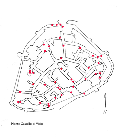 04a_Map reduced