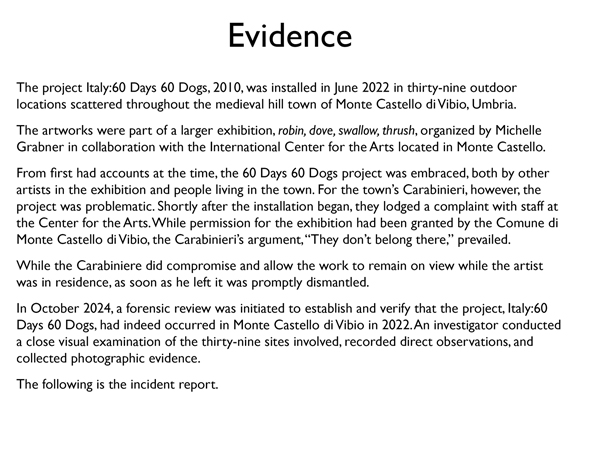05_intro_ copy