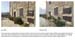 07_05_01a copy