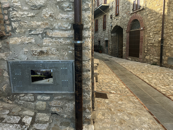 02_02_163 two dogs #14B748C