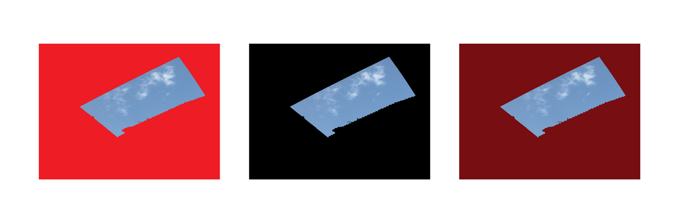 008_red_black_clouds