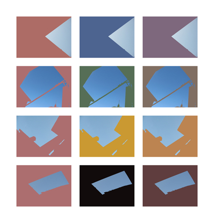 008b sampled color #123E362