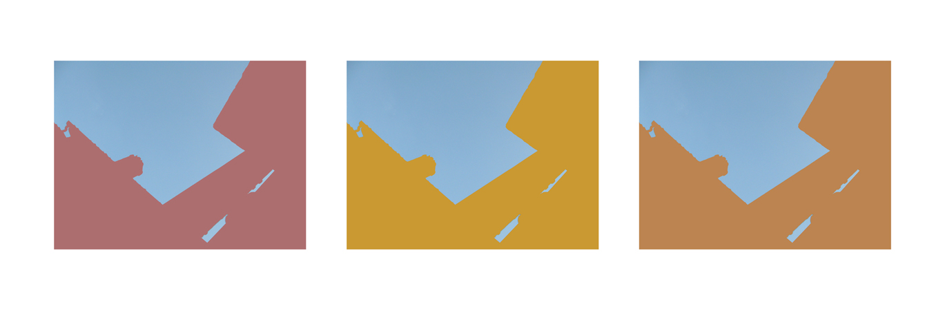 011_Sred_Syellow_sky