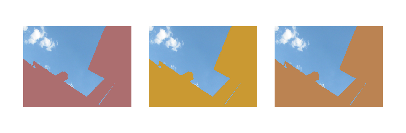 015_Sred_Syellow_clouds